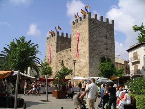 Alcudia 1.jpg